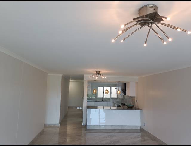 3 BEDROOM APARTMENT BLOCK TO LET IN UMGENI PARK